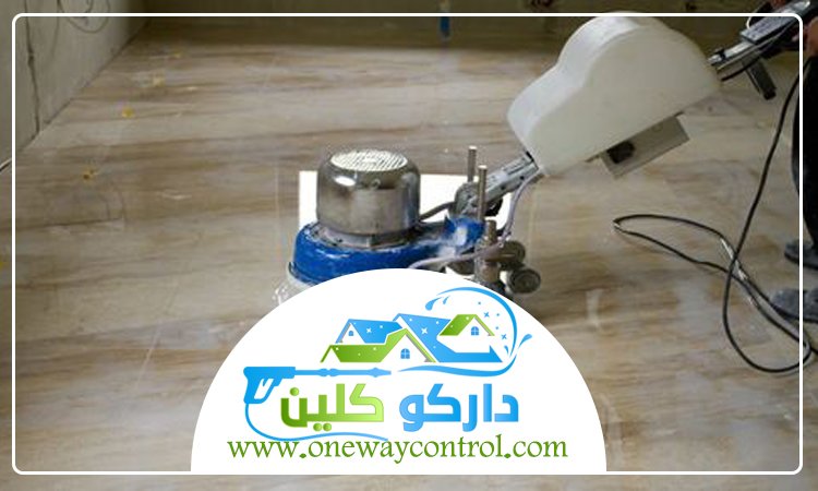 شركة جلي رخام بالباحة 41 جلي رخام