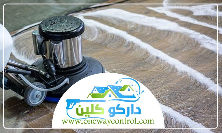 شركة جلي رخام بجدة 3 شركة جلي رخام بجدة