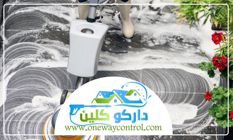 شركة جلي رخام بالباحة 4 شركة جلي رخام بالباحة