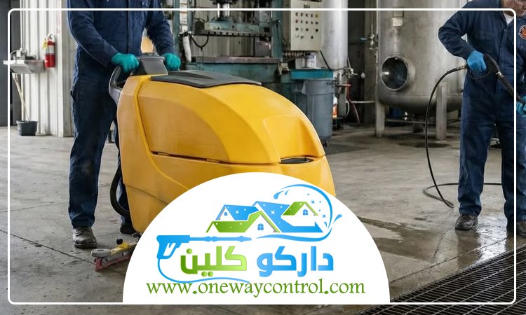شركة جلي رخام بالجموم 4 شركة جلي رخام بالجموم