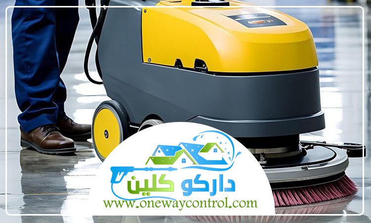 شركة جلي رخام بالقنفذة 2 شركة جلي رخام بالقنفذة