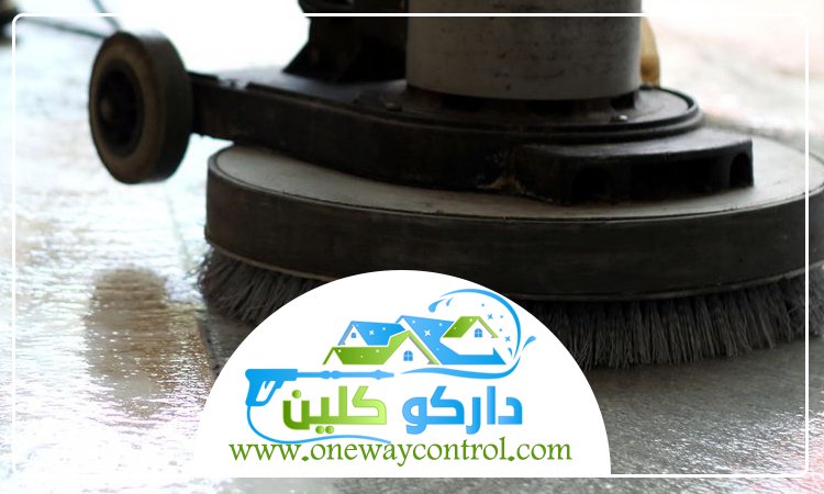 شركة جلي رخام بالقنفذة 5 شركة جلي رخام بالقنفذة