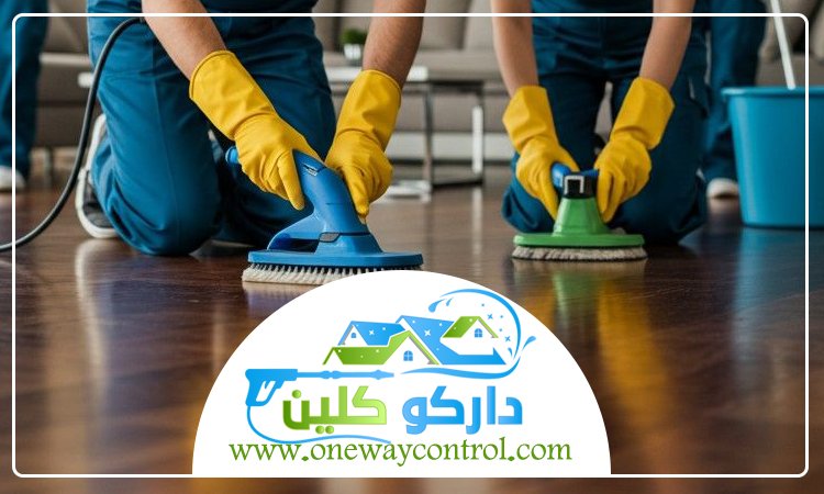 شركة جلي رخام بمكة