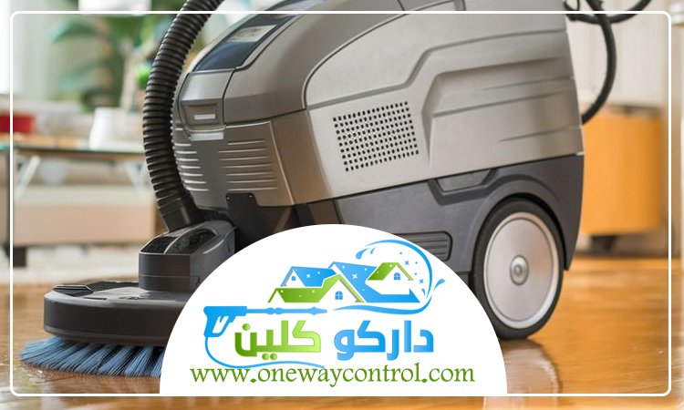 شركة جلي رخام بالمظيلف 53 شركة جلي رخام بالمظيلف