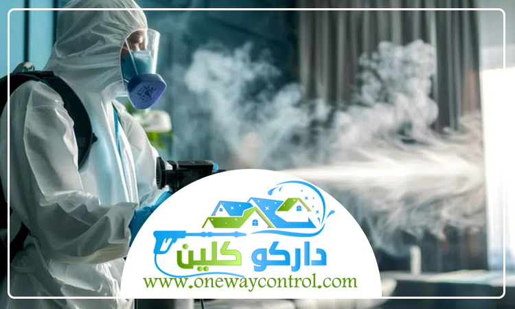 شركة مكافحة الارضه بالباحة 1 شركة مكافحة الارضه بالباحة