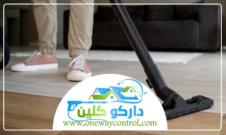 شركة تنظيف مساجد بالقنفذة 77 شركة تنظيف مساجد بالقنفذة