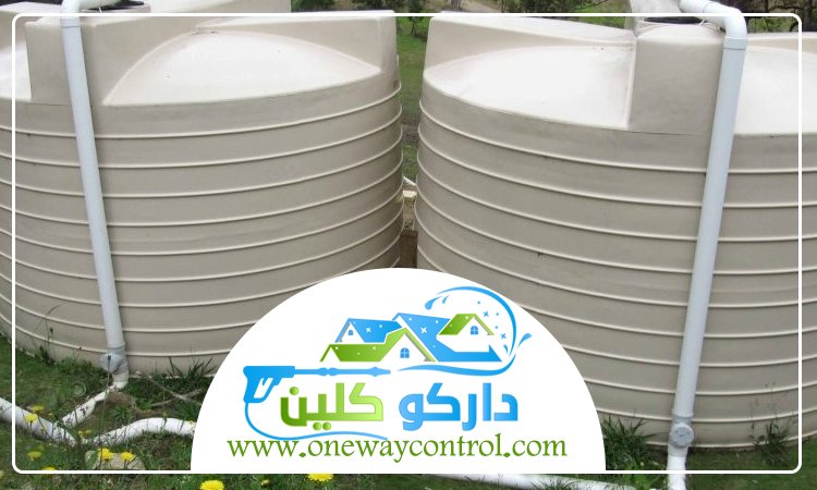 شركة تنظيف خزانات بالباحة 33 شركة تنظيف خزانات بالباحة