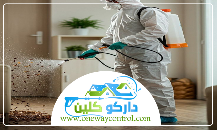 شركة مكافحة الارضة بخليص 1 شركة مكافحة الارضة بخليص