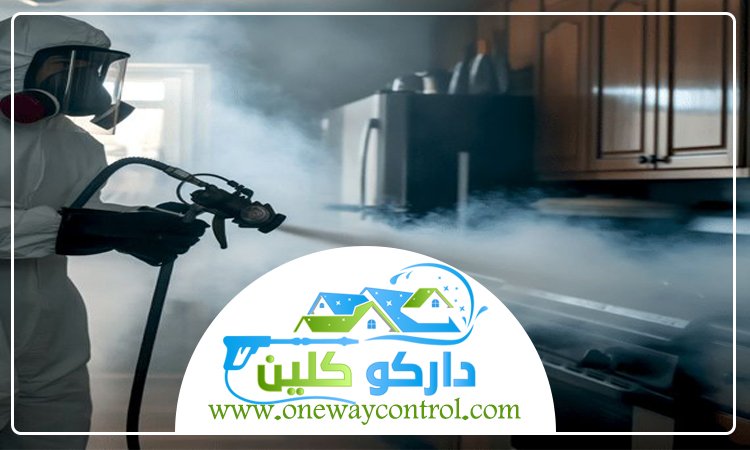 شركة رش دفان بمكة 3 شركة رش دفان بمكة