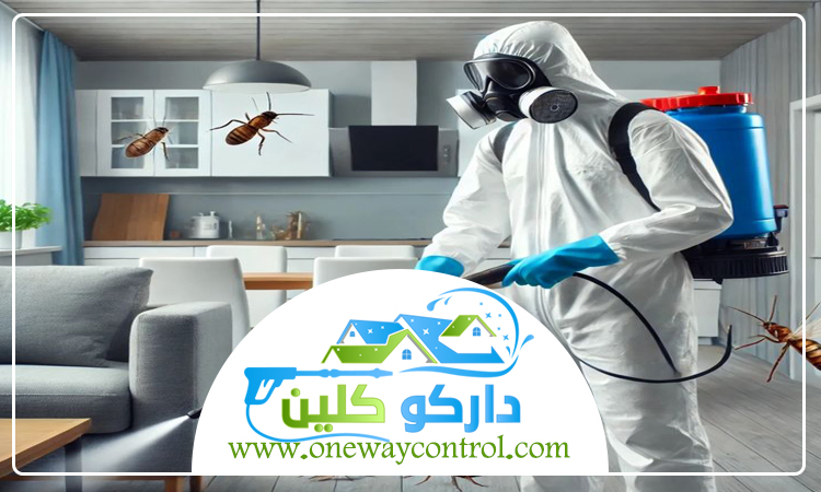 شركة مكافحة صراصير بعسفان 3 شركة مكافحة صراصير بعسفان