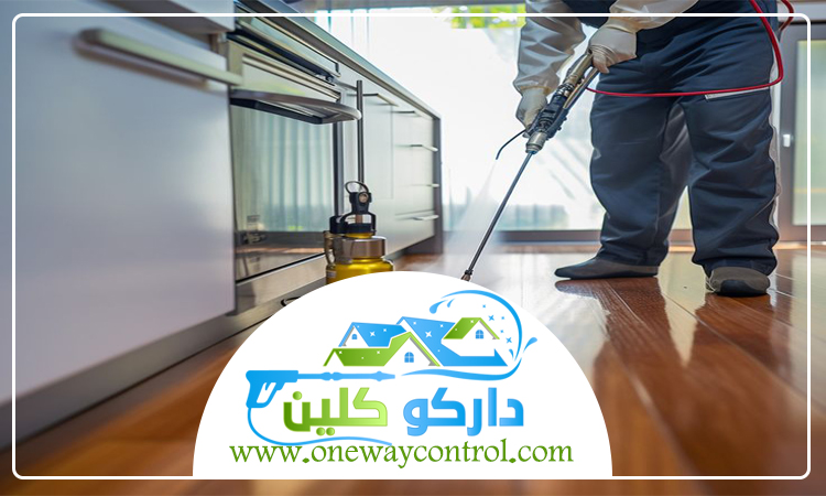 شركة مكافحة صراصير بعسفان 2 شركة مكافحة صراصير بعسفان