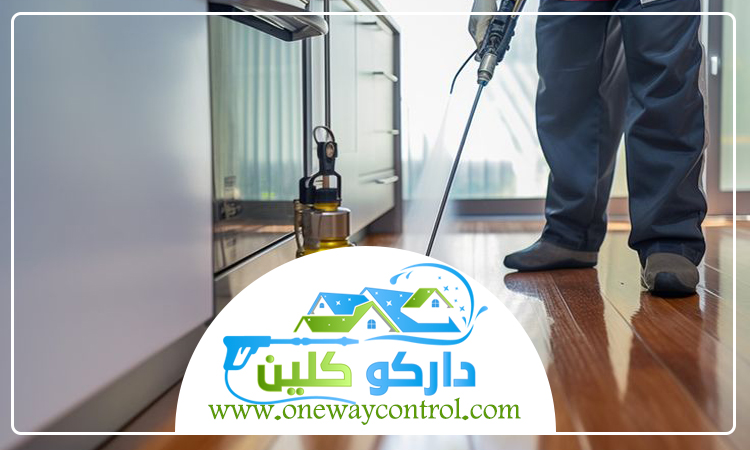شركة مكافحة الارضة بالطائف 2 شركة مكافحة الارضة بالطائف