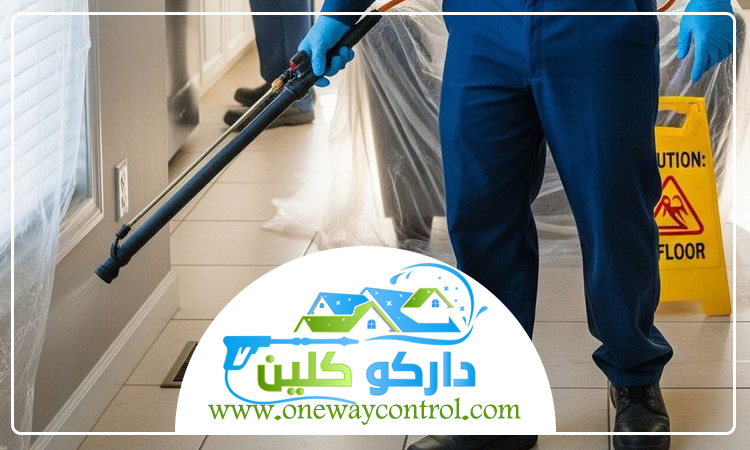 شركة مكافحة بق الفراش بالمدينة المنورة 3 شركة مكافحة بق الفراش بالمدينة المنورة