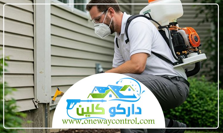 شركة مكافحة النحل بالمدينة المنورة 5 شركة مكافحة النحل بالمدينة المنورة