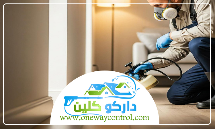 شركة مكافحة الارضة بالطائف 1 شركة مكافحة الارضة بالطائف