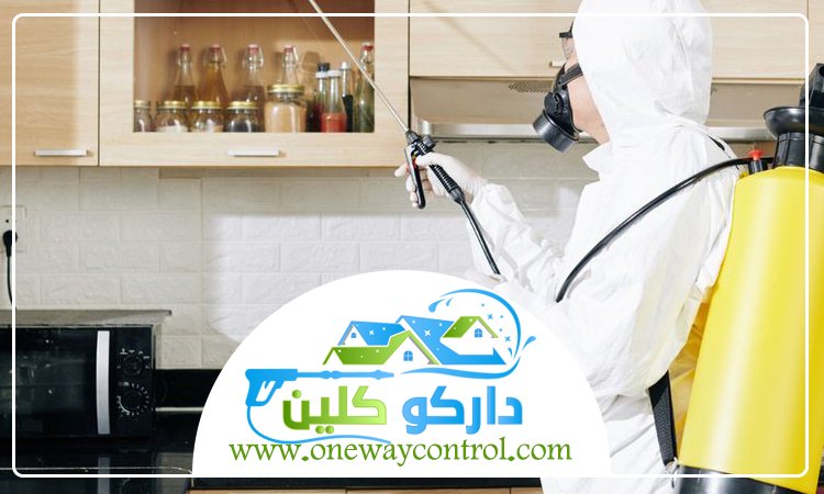 شركة مكافحة البعوض بمكة 4 شركة مكافحة البعوض بمكة
