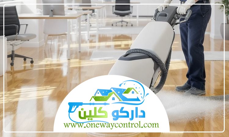 شركة جلي رخام بالليث 5 شركة جلي رخام بالليث