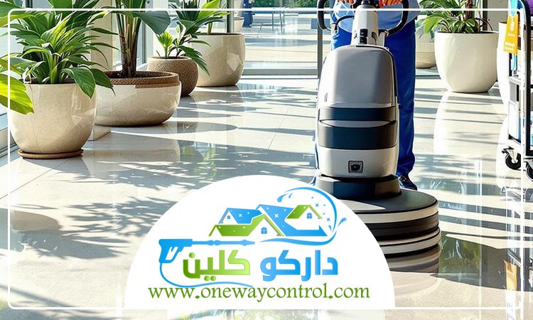 شركة جلي رخام بالليث 3 شركة جلي رخام بالليث