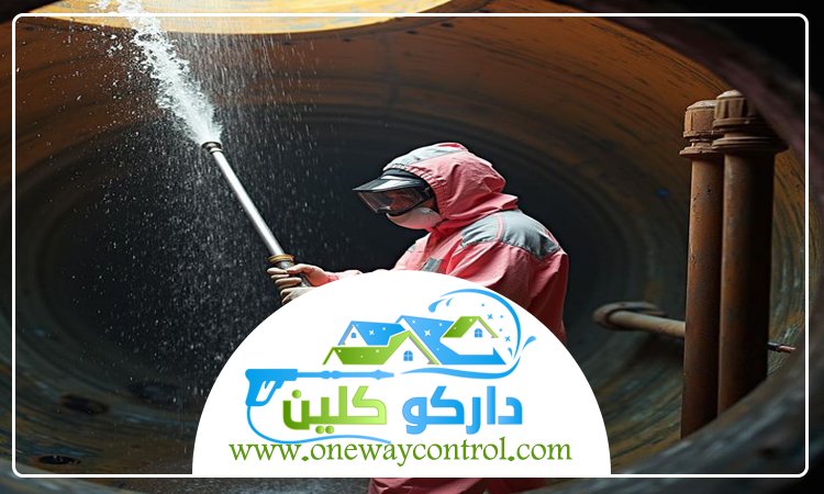 شركة تنظيف خزانات بالقنفذة 61 شركة تنظيف خزانات بالقنفذة