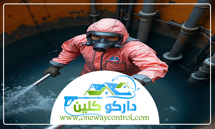 شركة تنظيف خزانات بالقنفذة 2 شركة تنظيف خزانات بالقنفذة