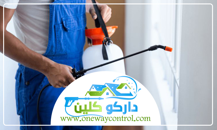 شركة مكافحة العتة بخليص 1 شركة مكافحة العتة بخليص