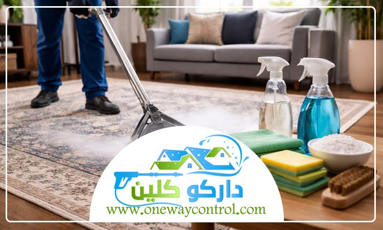 شركة تنظيف شاليهات بمكة 4 شركة تنظيف شاليهات بمكة