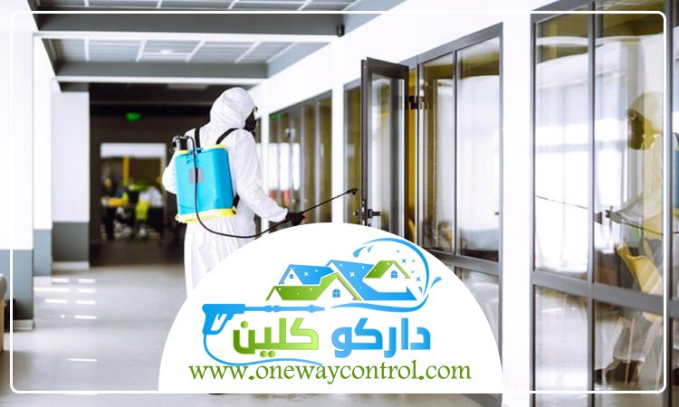 شركة مكافحة الناموس بمكة 4 شركة مكافحة الناموس بمكة