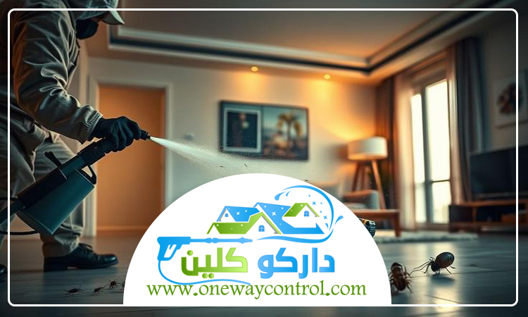 شركة مكافحة حشرات بالباحة 1 شركة مكافحة حشرات بالباحة