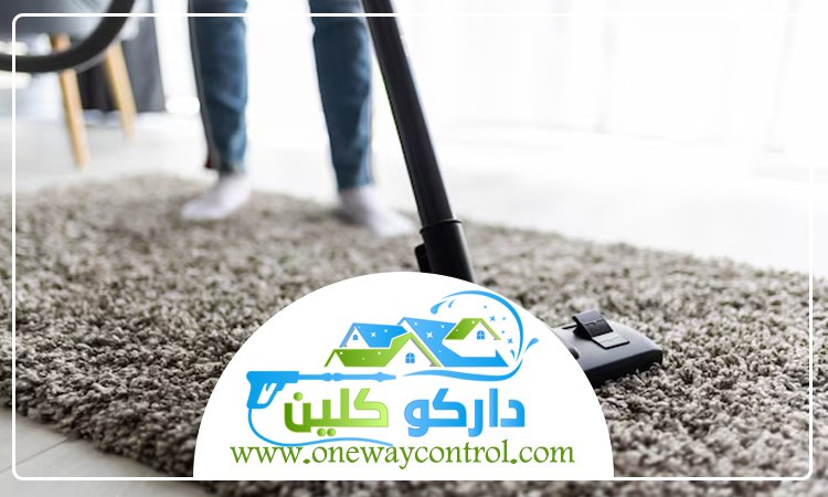 شركة تنظيف فلل بالباحة