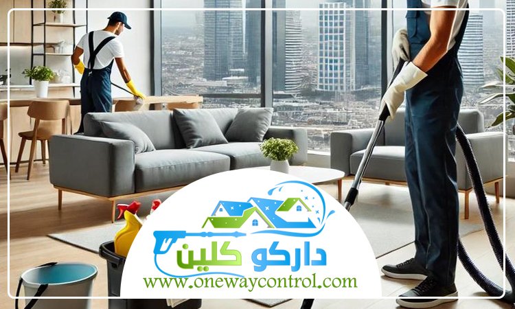 شركة تنظيف فلل بالليث 3 شركة تنظيف فلل بالليث