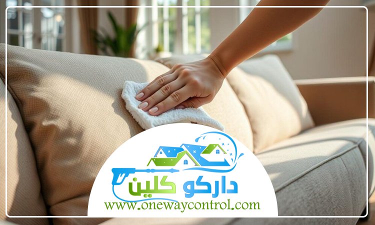 شركة تنظيف كنب بمكة 5 شركة تنظيف كنب بمكة