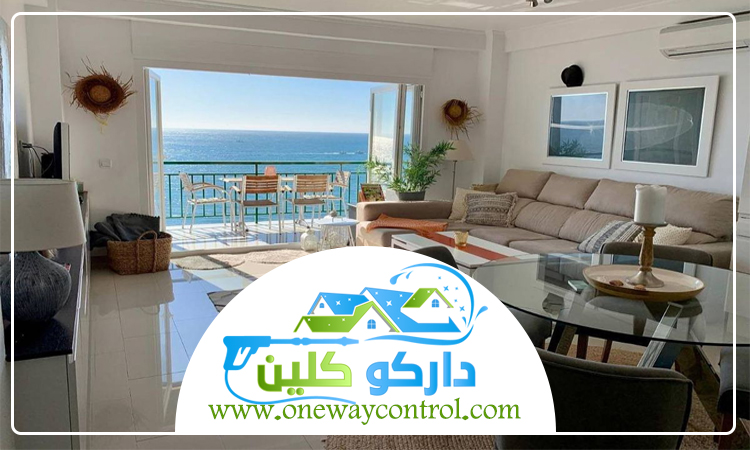 شركة تنظيف شاليهات بجدة 1 شركة تنظيف شاليهات بجدة