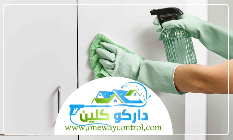 شركة تنظيف شامل بجدة 5 شركة تنظيف شامل بجدة