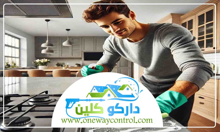 شركة تنظيف فلل بجدة 9 شركة تنظيف فلل