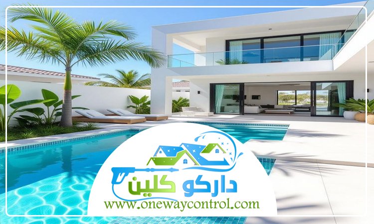 شركة تنظيف شاليهات بجدة 37 شركة تنظيف شاليهات