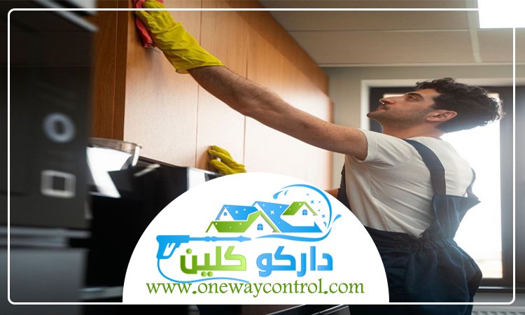 شركة تنظيف شامل بجدة 3 شركة تنظيف شامل بجدة