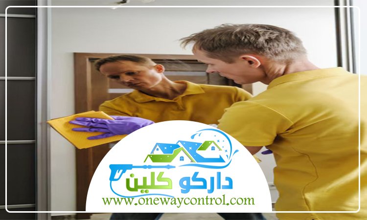 شركة تنظيف شامل بجدة 4 شركة تنظيف شامل بجدة