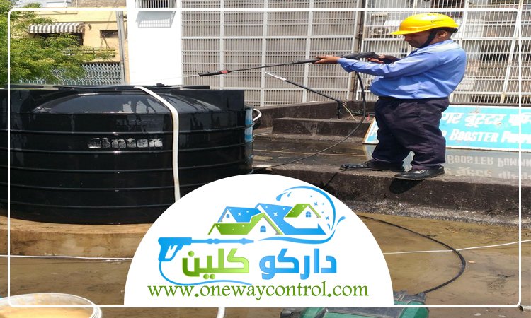شركة تنظيف خزانات برابغ 3 شركة تنظيف خزانات برابغ