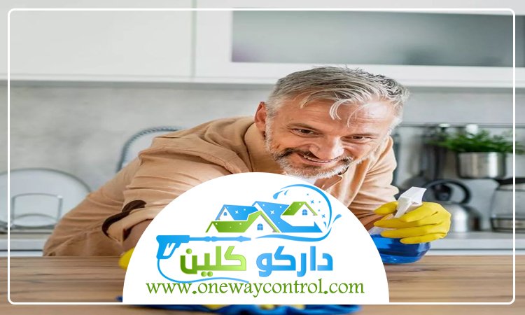 شركة تنظيف منازل بجدة 3 شركة تنظيف منازل بجدة