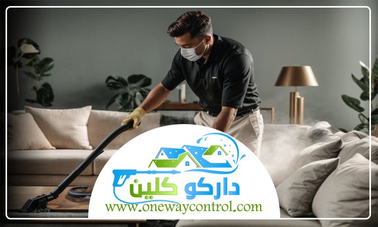 شركة تنظيف شقق بجدة 5 شركة تنظيف شقق بجدة