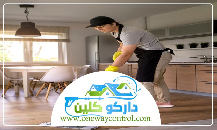 شركة تنظيف فلل بجدة 3 شركة تنظيف فلل بجدة