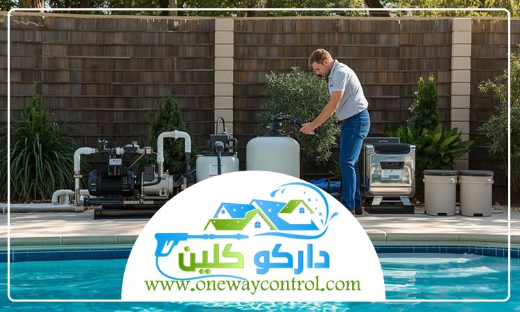 شركة تنظيف مسابح بالمظيلف 3 شركة تنظيف مسابح بالمظيلف