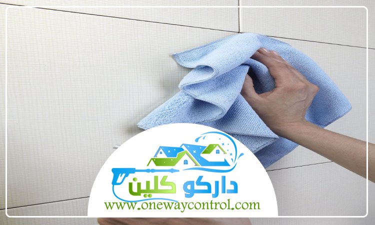 شركة تنظيف حوائط بجدة 4 شركة تنظيف حوائط بجدة