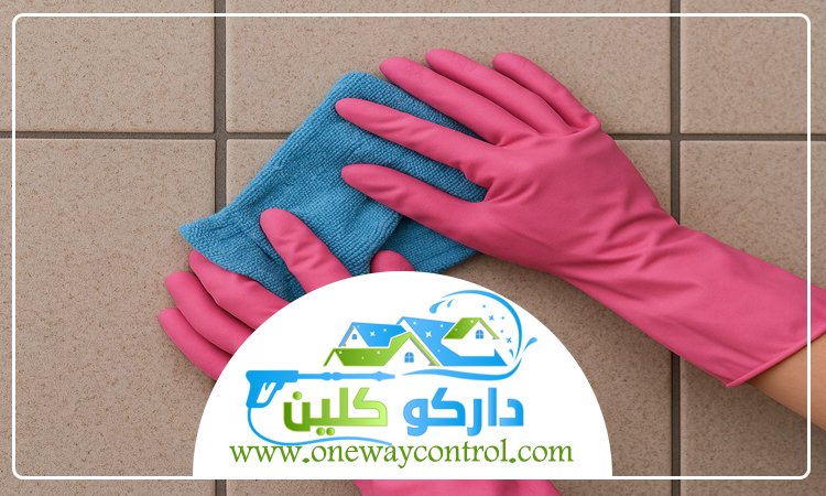 شركة تنظيف حوائط بجدة 3 شركة تنظيف حوائط بجدة