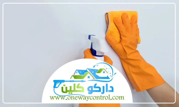 شركة تنظيف حوائط بجدة 5 شركة تنظيف حوائط بجدة