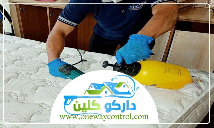 شركة تنظيف مراتب بجدة 3 شركة تنظيف مراتب بجدة