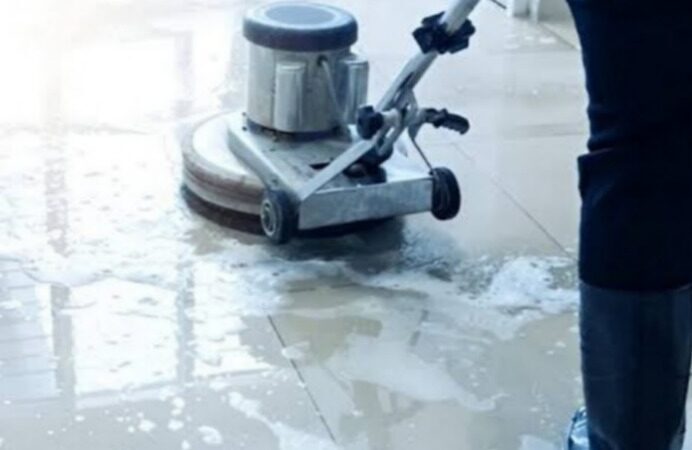 أفضل شركة تنظيف بالبخار بجدة: خدمات احترافية لتعقيم وتطهير المنازل
