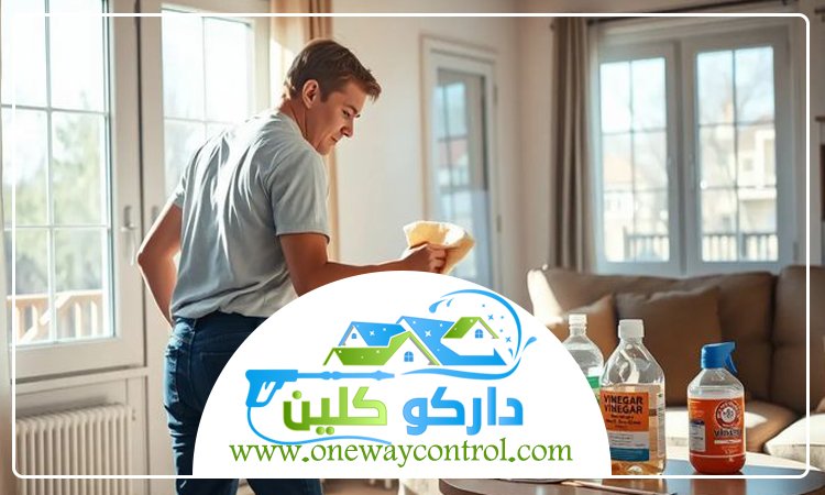 شركة تنظيف بحي الشرقية 5 شركة تنظيف بحي الشرقية