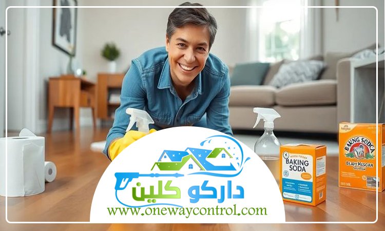 شركة تنظيف بحي الرويس 2 شركة تنظيف بحي الرويس