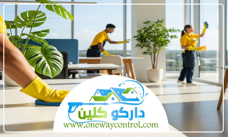 شركة تنظيف بعسفان 3 شركة تنظيف بعسفان